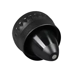 Streamlight Survivor® Replacement Face Cap Assembly (90557)