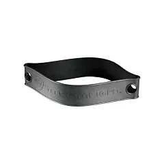 Streamlight Rubber Flashlight Helmet Strap (99075)