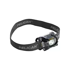Pelican 2750 Headlamp