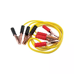 Aurora Tools Booster Cables