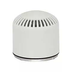 Federal Signal Corporation Streamline® Modular Electronic Sounders, 105 dB (SLM700GY)