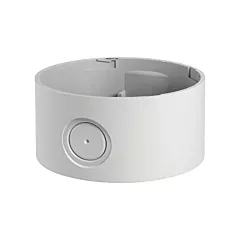 Federal Signal Corporation Base de support profonde Streamline(MD) (SLMBD-120-240GY)