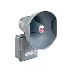 Federal Signal Corporation SelecTone® Audible Signaling Device