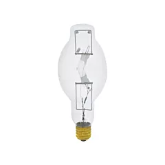 Sylvania High Intensity Discharge Lamps (HID) - Metal Halide