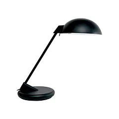 Dainolite Ltd Lampe de bureau