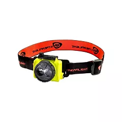 Streamlight Double Clutch™ USB Headlamp