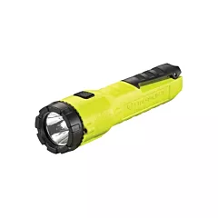 Streamlight ProPolymer® Dualie®, LED, 245 Lumens (High), 9 Run Time Hrs. (High) (68751)