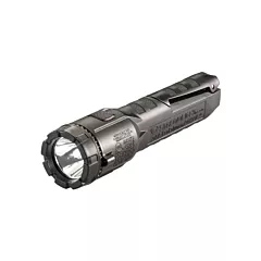 Streamlight Dualie® Multi-Function Hand-Held Flashlight, LED, 245 Lumens (High), 18 Run Time Hrs. (High) (68753)
