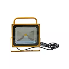 Lind Equipment Portable Floodlights