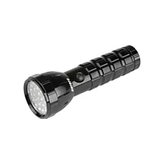 Aurora Tools AFL300 Flashlight