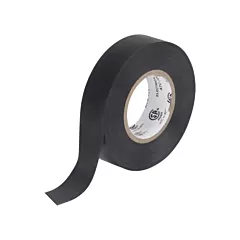 Aurora Tools Electrical Tape, 19 mm (3/4