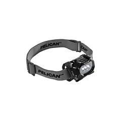 Pelican 2745 Headlamp