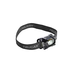 Pelican 2755 Headlamp