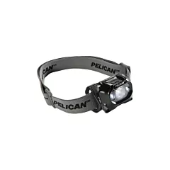 Pelican 2765 Headlamp