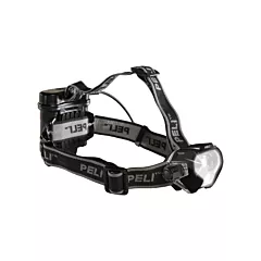 Pelican 2785 Headlamp