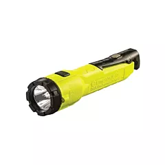 Streamlight Dualie® Magnet Flashlight