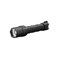 Coast 1000 Flashlight, LED, 1000 Lumens (High), 11 Run Time Hrs. (High) (21580)