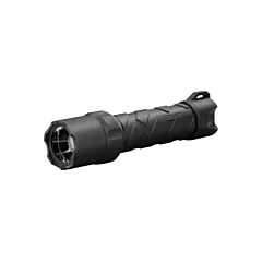 Coast 600 Flashlight, LED, 710 Lumens (High), 2.25 Run Time Hrs. (High) (20835)