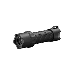 Coast 200 Flashlight, LED, 320 Lumens (High), 3.75 Run Time Hrs. (High) (20466)