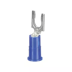 3M Scotchlok™ Locking Fork Terminal (MV14-10FLX)