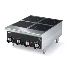 Vollrath Cayenne 24