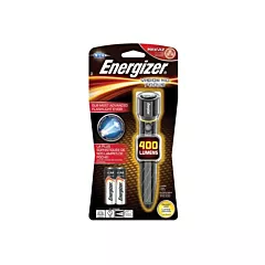 Energizer Vision HD Flashlight