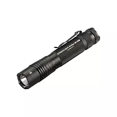 Streamlight ProTac® HL USB Professional Tactical Flashlight, LED, 1000 Lumens (High), 1.5 Run Time Hrs. (High) (88052)