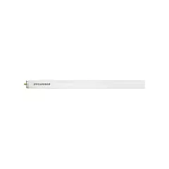 Sylvania SLIMLINE Instant Start Fluorescent Lamps, 96