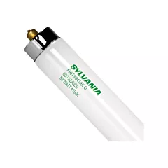 Sylvania Lampes fluorescentes OCTRON(MD) 800 XV SUPERSAVER ECOLOGIC