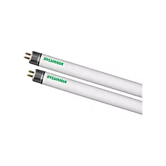 Sylvania PENTRON® ECOLOGIC Fluorescent Lamps