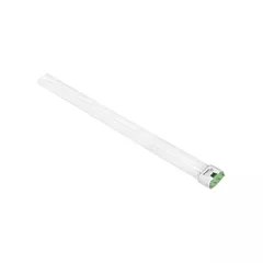 Sylvania Dulux® T ECOLOGIC Triple-Tube Compact Fluorescent Lamp