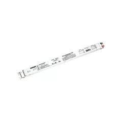 Sylvania Sylvania QUICKTRONIC®-High Efficiency PROStart® Ballast, 120 - 277 V (51475)