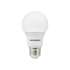 Sylvania Contractor Series LED Lamp