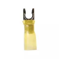 3M Scotchlok™ Locking Fork (MH10-10FLX)