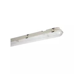 Sylvania LED Vapor Tight, 4