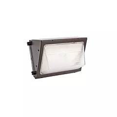 Sylvania Wall Pack, 9.29