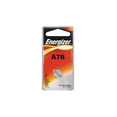 Energizer Pile alcaline A76, 1,5 V (A76BPZ)