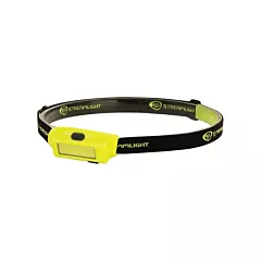 Streamlight Bandit USB Headlamp