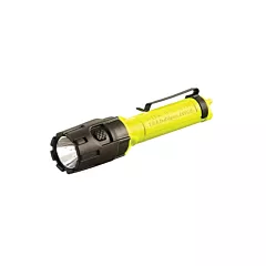 Streamlight Dualie® Compact Hand-Held Flashlight, LED, 175 Lumens (High), 24 Run Time Hrs. (High) (67751)