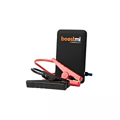 Boostmi Compact Multi-Functional Jump Starter (BMC01-B)