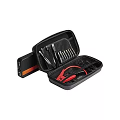 Boostmi Pro Multi-Functional Jump Starter (BMP01-B)