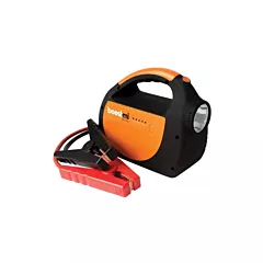 Boostmi Elite Multi-Functional Jump Starter (BME01-B)