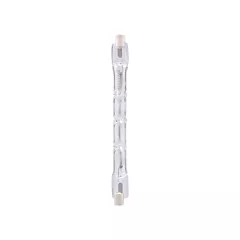 Sylvania Halogen Lamps