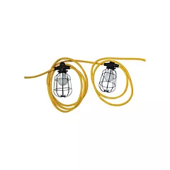 Lind Equipment LED Stringlights