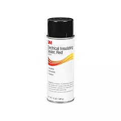 3M Scotch® Insulating Spray, 16 fl. Oz., Aerosol Can (1602)