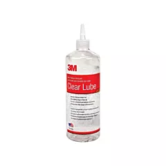 3M Wire Pulling Lubricant