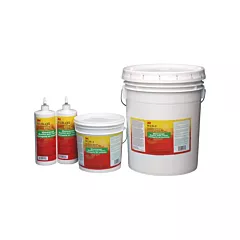 3M Wire Pulling Lubricant Wintergrade, 32 fl. oz., Bottle (WLW-QT)