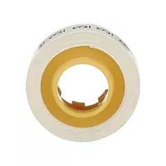 3M ScotchCode™ Wire Marker Tape  (SDR-3)