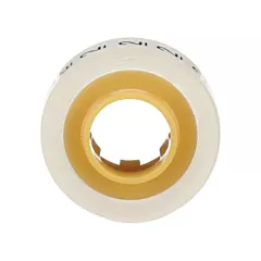 3M ScotchCode™ Wire Marker Tape  (SDR-2)