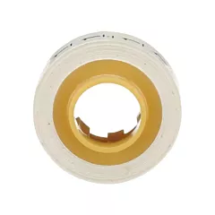 3M ScotchCode™ Wire Marker Tape  (SDR-1)